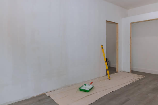 Trusted Shelbina, MO Drywall & Painting Services Experts